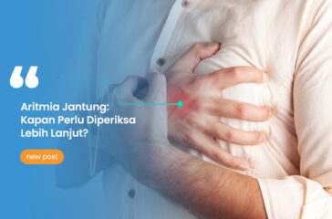 Aritmia-Jantung-Kapan-Perlu-Diperiksa-Lebih-Lanjut