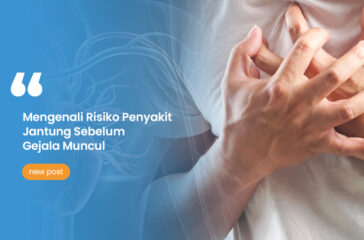 Mengenali-Risiko-Penyakit-Jantung-Sebelum-Gejala-Muncul