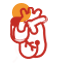 icon (3)