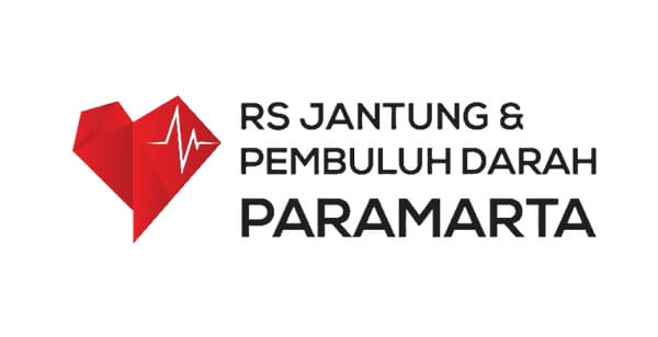 Layanan jantung di di Bali