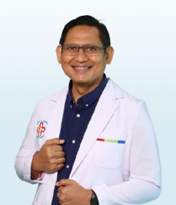 nyoman