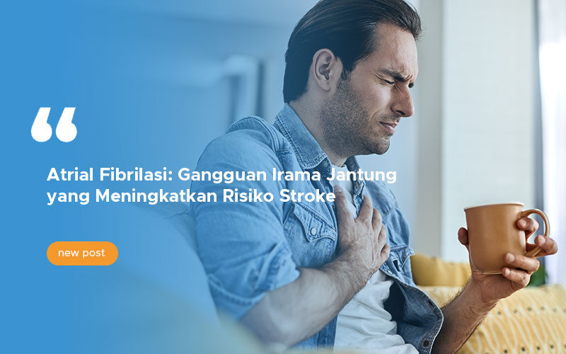 Dokter spesialis jantung bali
