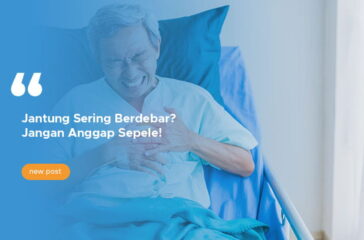 dokter jantung bali