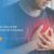 Chest Pain Clinic