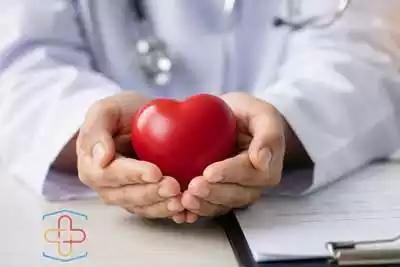 Chest Pain Specialist